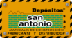 Depositos San Antonio