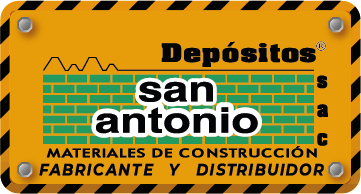logo dsa web