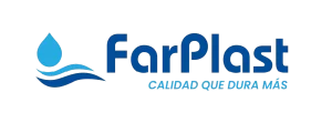 ico_fa