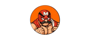 ico_fim
