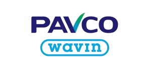 ico_pav
