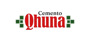 ico_qh